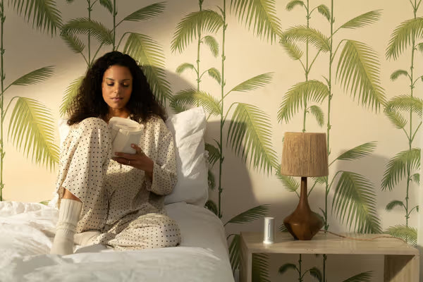 Netatmo ModuloInterno Intelligente Aggiuntivo