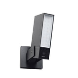 Netatmo Presence - Videocamera Intelligente di sicurezza esterna