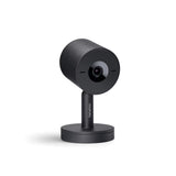 Netatmo Videocamera Interna ADVANCE