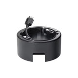 Netatmo Alimentatore POE