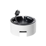 Netatmo Alimentatore POE