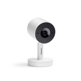 Netatmo Videocamera Interna ADVANCE