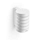 Netatmo Custodia Protettiva Per Stazione Meteo Intelligente