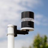 Netatmo Anemometro Intelligente