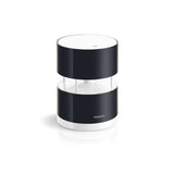 Netatmo Anemometro Intelligente