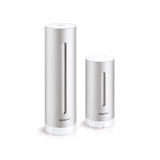 Netatmo Smart Wetterstation
