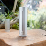 Netatmo Smart Wetterstation
