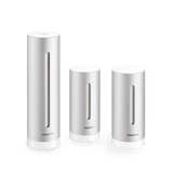 Stazione Meteo Intelligente + Modulo Interno Aggiuntivo