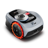 Navimow i105E by Segway Tagliaerba Robotico｜Max 600㎡