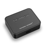 Navimow HUB 4G+ Localizzatore GPS