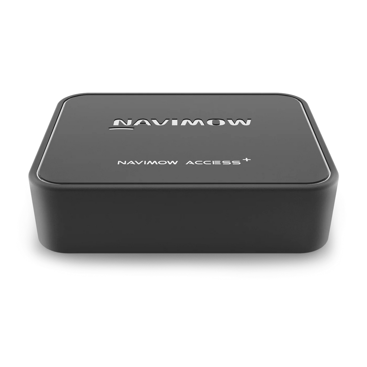 Navimow HUB 4G+ Localizzatore GPS