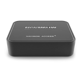 Navimow HUB 4G+ Localizzatore GPS