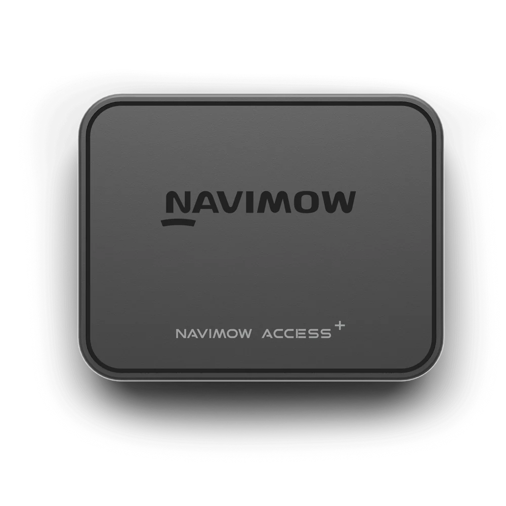 Navimow HUB 4G+ Localizzatore GPS