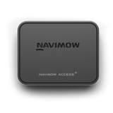 Navimow HUB 4G+ Localizzatore GPS