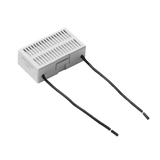 Shelly Dimmer 2 + Bypass - Controllo Intelligente della Luce Senza Filo Neutro