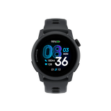 Coros Pace 4 – Sportwatch GPS Ultra-Leggero per Performance