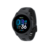 Coros Pace 4 – Sportwatch GPS Ultra-Leggero per Performance