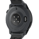 Coros Pace 4 – Sportwatch GPS Ultra-Leggero per Performance