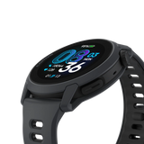 Coros Pace 4 – Sportwatch GPS Ultra-Leggero per Performance