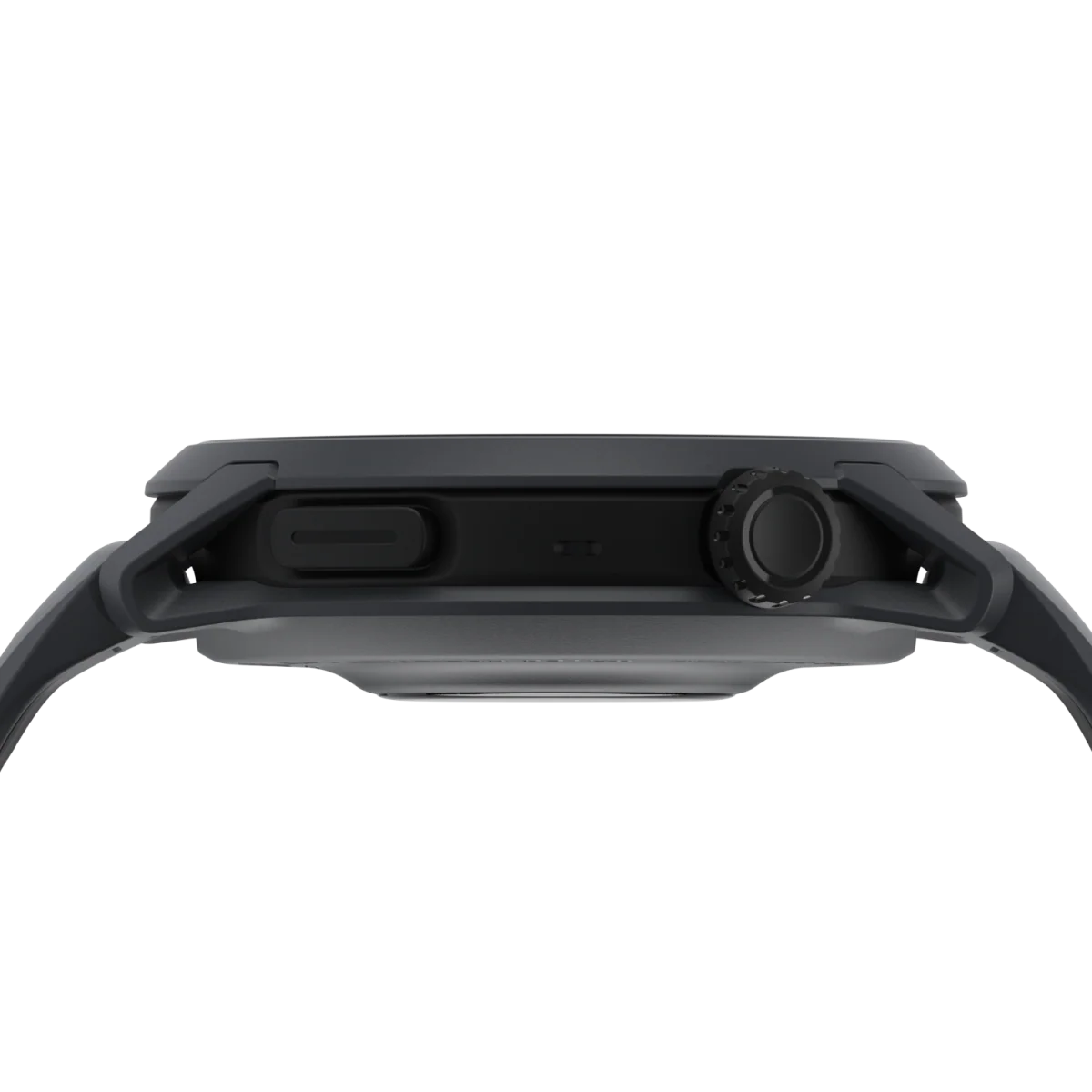 Coros Pace 4 – Sportwatch GPS Ultra-Leggero per Performance