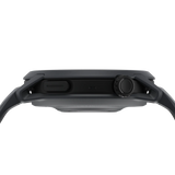 Coros Pace 4 – Sportwatch GPS Ultra-Leggero per Performance