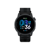 Coros Pace 4 – Sportwatch GPS Ultra-Leggero per Performance