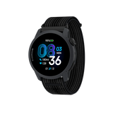 Coros Pace 4 – Sportwatch GPS Ultra-Leggero per Performance