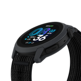 Coros Pace 4 – Sportwatch GPS Ultra-Leggero per Performance