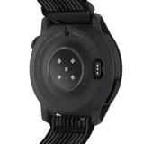 Coros Pace 4 – Sportwatch GPS Ultra-Leggero per Performance