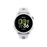 Coros Pace 4 – Sportwatch GPS Ultra-Leggero per Performance