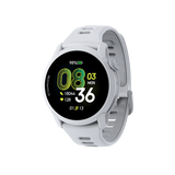 Coros Pace 4 – Sportwatch GPS Ultra-Leggero per Performance