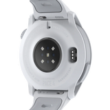 Coros Pace 4 – Sportwatch GPS Ultra-Leggero per Performance
