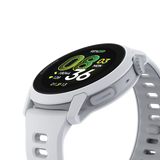 Coros Pace 4 – Sportwatch GPS Ultra-Leggero per Performance