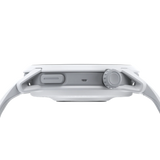 Coros Pace 4 – Sportwatch GPS Ultra-Leggero per Performance