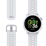 Coros Pace 4 – Sportwatch GPS Ultra-Leggero per Performance