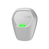 Coros POD 2 – Sensore di Corsa Avanzato per Precisione GPS Istantanea