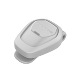 Coros POD 2 Waistband Clip – Supporto a Clip per Vita per Sensore di Corsa POD 2