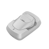 COROS POD 2 Charging Dock – Dock di Ricarica Portatile e Custodia Protettiva