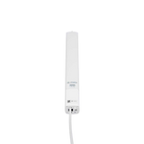 RAEX Automated Curtain System