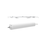 RAEX Automated Curtain System