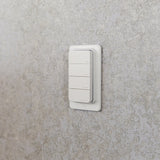 Shelly Blu RC Button 4 ZB