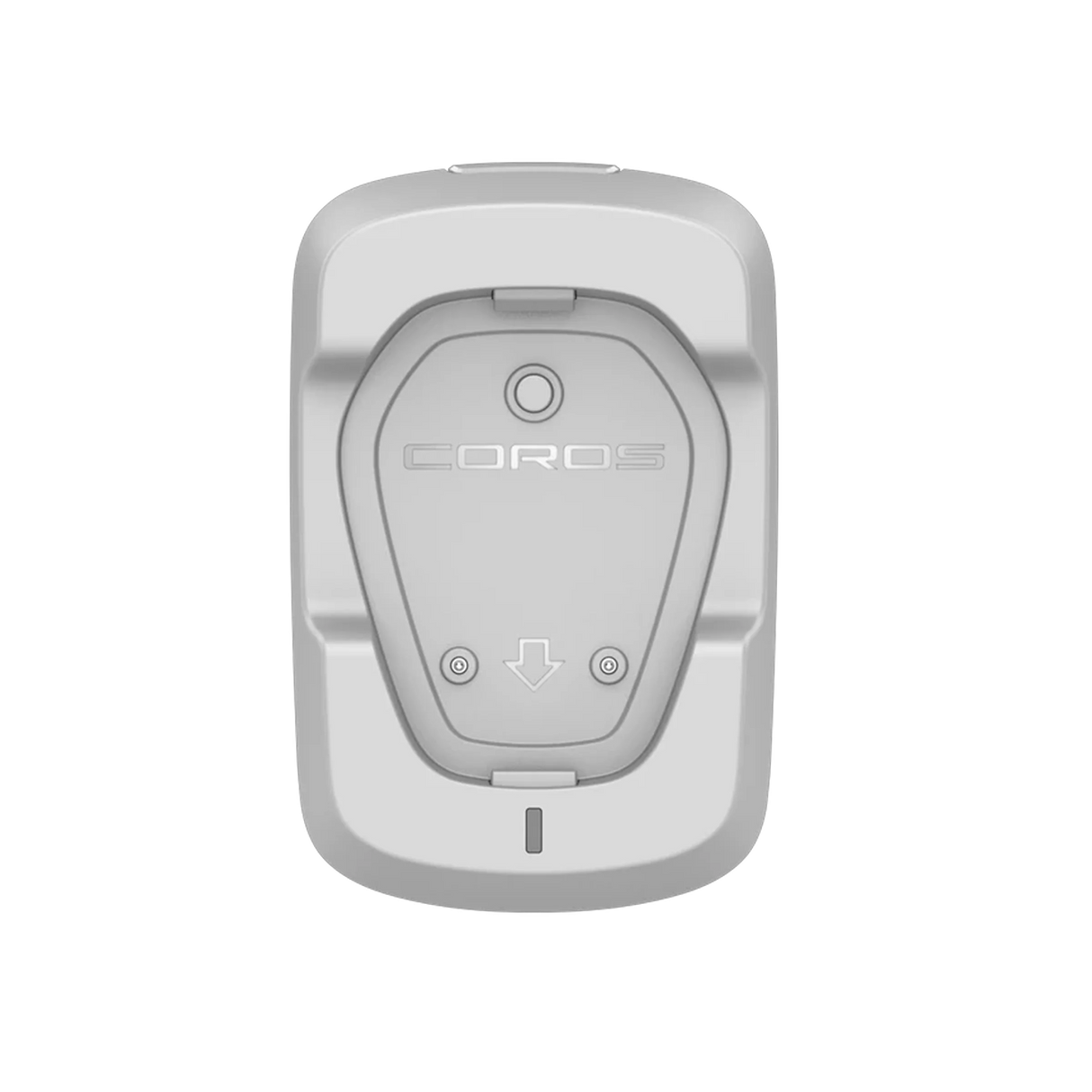 COROS POD 2 Charging Dock – Dock di Ricarica Portatile e Custodia Protettiva