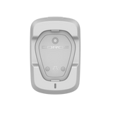 COROS POD 2 Charging Dock – Dock di Ricarica Portatile e Custodia Protettiva