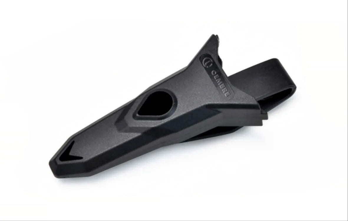 Cembre CEMSC6X - Forbici Professionali per Elettricisti