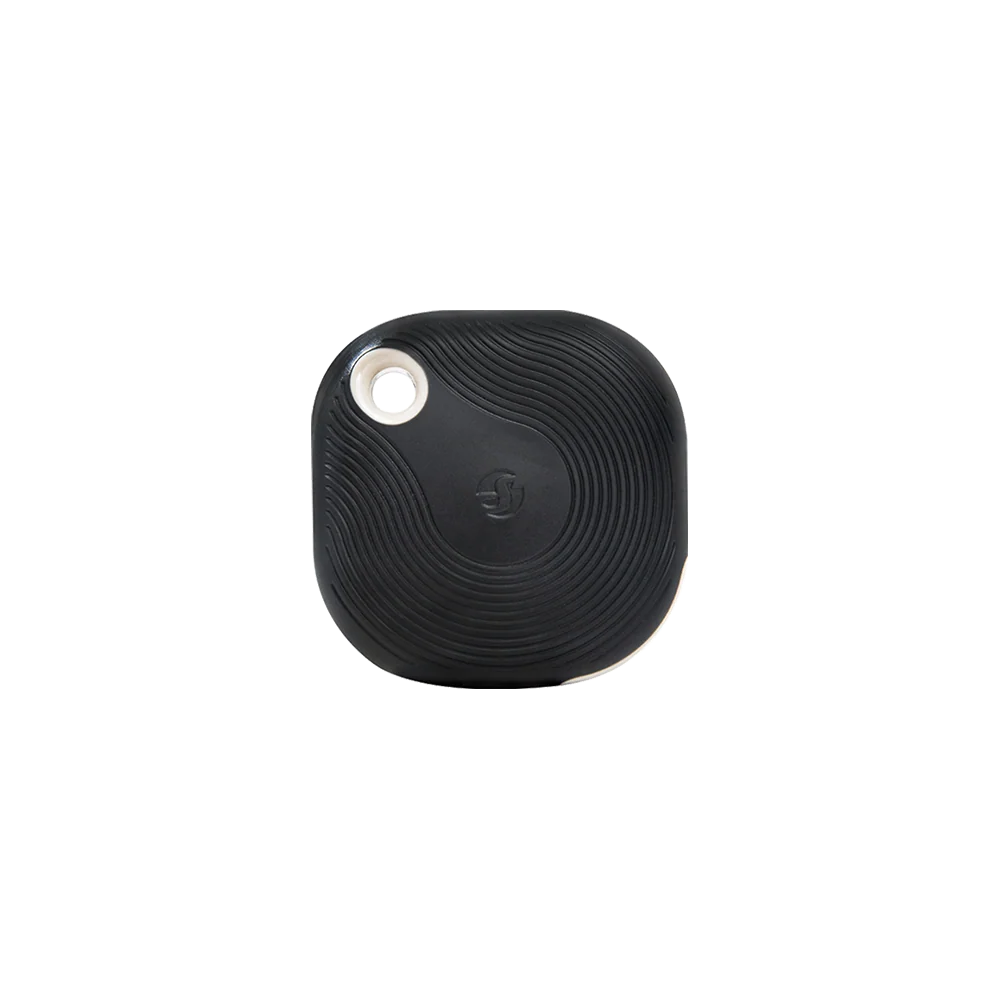 Shelly Shutter + BLU Button Tough 1 - Kit Smart per Tapparelle e Persiane