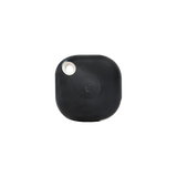 Shelly Shutter + BLU Button Tough 1 - Kit Smart per Tapparelle e Persiane