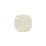 Shelly Blu Button Tough 1 ZB