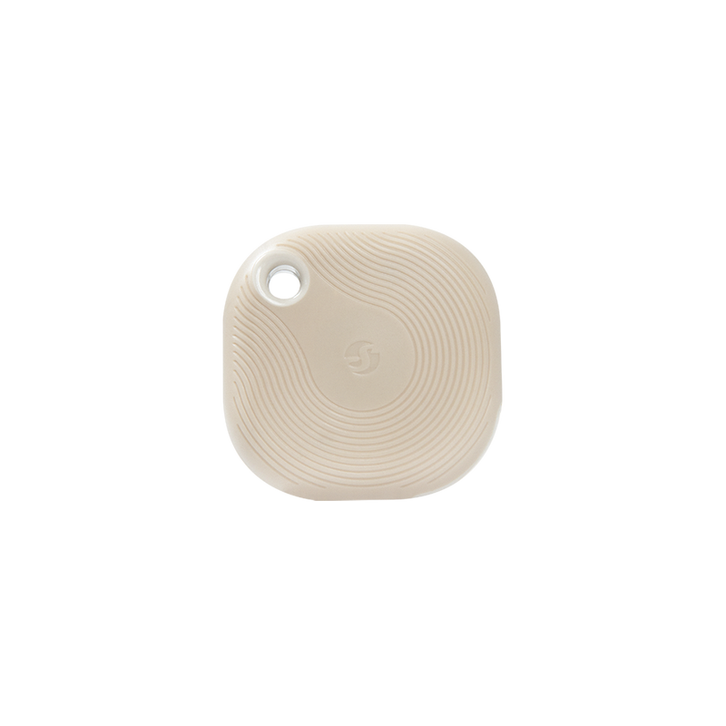 Shelly Blu Button Tough 1 ZB