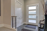 Shelly BLU Door/Window ZB White