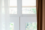 Shelly BLU Door/Window ZB White